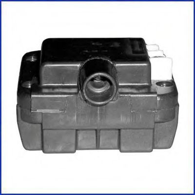 HITACHI Ignition coil 138814 138814 HITACHI ignition coil for NISSAN CABSTAR E