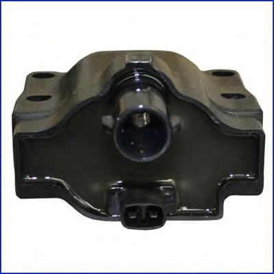 Zapaľovacia cievka HITACHI 138868 HITACHI 138868: Jednotka zapaľovacích cievok Toyota SUPRA 2002