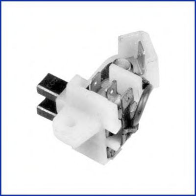 HITACHI Suporte, escovas de carvão 139846 Escova do motor de arranque HITACHI SJ 410 139846 baratos