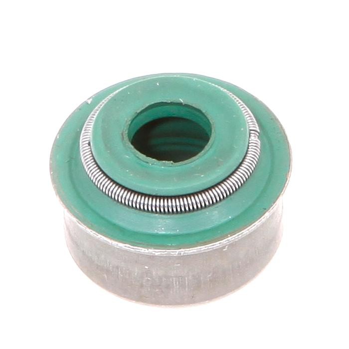 GOETZE Pakning, ventilstamme 50-305900-50 Ventiltetning MINI GOETZE 50-305900-50