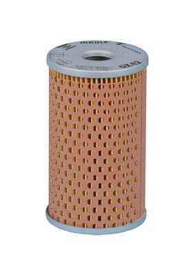 MAHLE Filtro idraulico, Sterzo OX 42 OX 42 Filtro idraulico sterzo MAHLE OPEL COMBO costo
