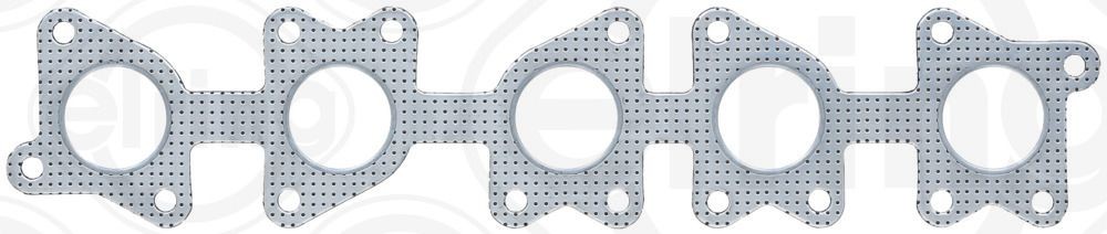 ELRING Tetning, eksosmanifold 724.940 ELRING 724.940 Eksosmanifold pakning VOLVO XC60 hva koster