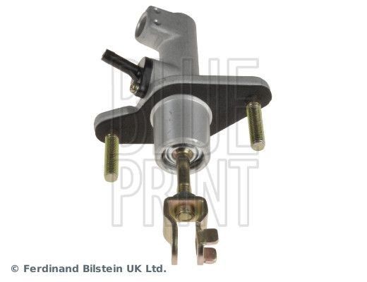 BLUE PRINT Master Cylinder, clutch ADH23430 BLUE PRINT ADH23430 Civic VII Saloon (ES, ET) clutch master cylinder price