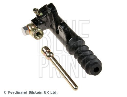 BLUE PRINT Slavcylinder, koppling ADM53629 ADM53629 BLUE PRINT hjälpcylinder MAZDA DEMIO