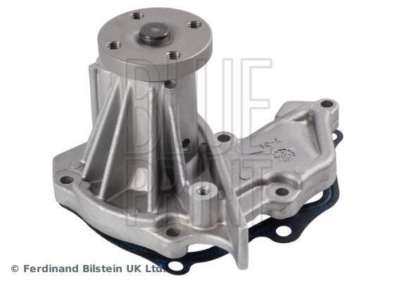 Waterpomp BLUE PRINT ADM59171C BLUE PRINT ADM59171C Koelvloeistofpomp Ford FIESTA 2012