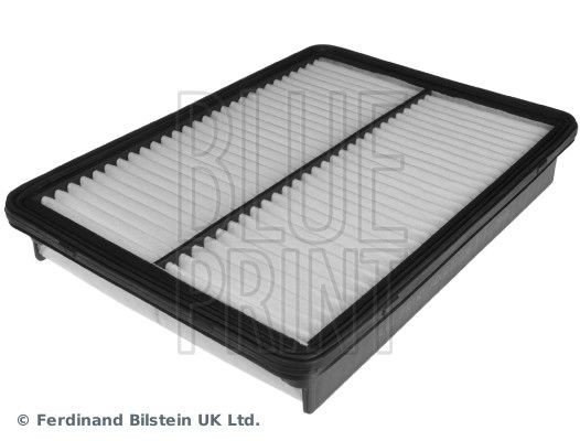 BLUE PRINT Luftfilter ADG022106 ADG022106 BLUE PRINT luftfilter HYUNDAI i10