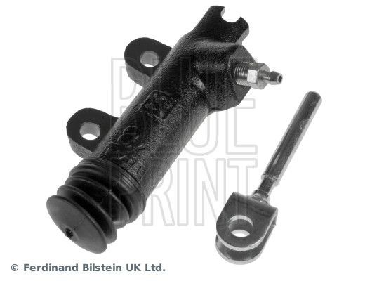 BLUE PRINT Slavcylinder, koppling ADG03627 ADG03627 BLUE PRINT kopplingsslavcylinder KIA RIO