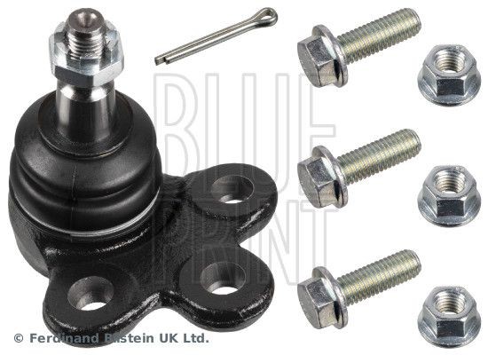 Pallonivel BLUE PRINT ADG086295 BLUE PRINT ADG086295: Pallonivel Chevy CAPTIVA 2022