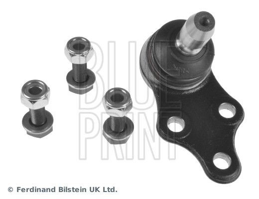 BLUE PRINT Bærekule ADG086296 Bærekule DAEWOO BLUE PRINT ADG086296