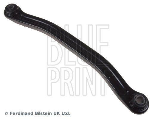 BLUE PRINT Länkarm, hjulupphängning ADG086297 VW länkarmar BLUE PRINT ADG086297