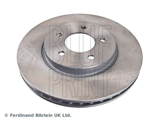 Piduriketas BLUE PRINT ADM543122 BLUE PRINT ADM543122 Piduriketas eesmised ja tagumised Ford MAVERICK 2018