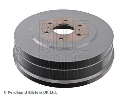 BLUE PRINT Jarrurumpu ADN14722 hinta Nissan J10, JJ10 Jarrurumpu ADN14722 BLUE PRINT