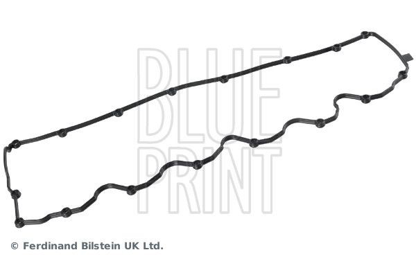 BLUE PRINT Blīve, Motora bloka galvas vāks ADT36765 Vārstu vāka blīve BLUE PRINT Toyota PRIUS ADT36765