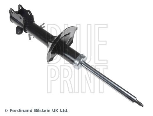 BLUE PRINT Støtdemper ADG08407C Støtdemper BLUE PRINT TOYOTA ADG08407C