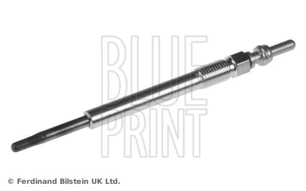 BLUE PRINT Bougie de préchauffage ADM51817 Bougie de chauffe diesel BLUE PRINT BORA ADM51817 pas cher