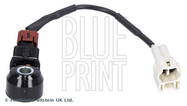 BLUE PRINT Detonatsiooniandur ADS77209 BLUE PRINT ADS77209 Detonatsiooniandur Subaru Legacy 5 hind