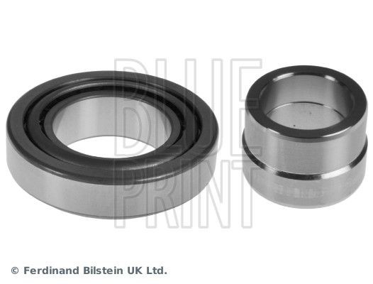 BLUE PRINT Hjullager ADD68321 Hjullager DAIHATSU BLUE PRINT ADD68321