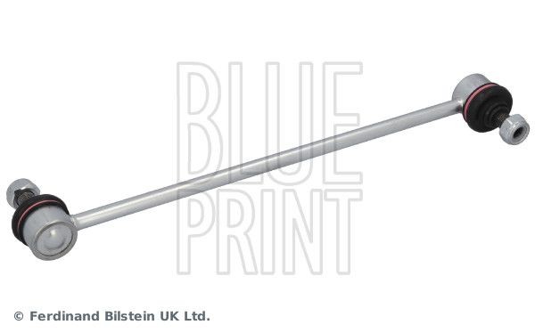 Barra / escora, barra estabilizadora BLUE PRINT ADD68506 BLUE PRINT ADD68506 Barra escora barra estabilizadora DAIHATSU CUORE 2011