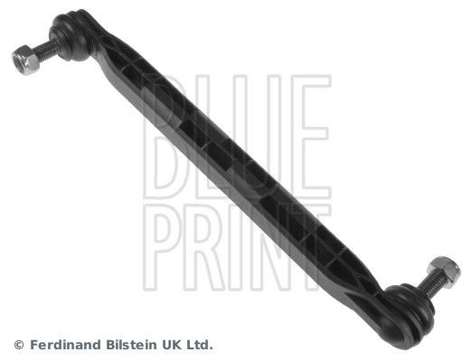 BLUE PRINT Tyč / Vzpera stabilizátora ADG085139 Podvozkové diely Regal I: Tyč / Vzpera stabilizátora BLUE PRINT ADG085139