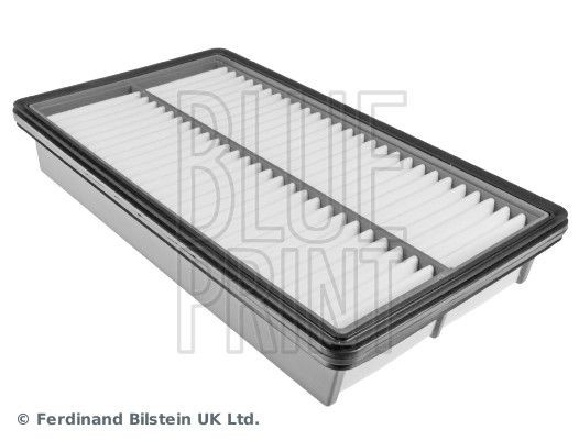 BLUE PRINT Ilmansuodatin ADM52255 ADM52255 BLUE PRINT Ilmansuodatin Mazda RX-7 hinta