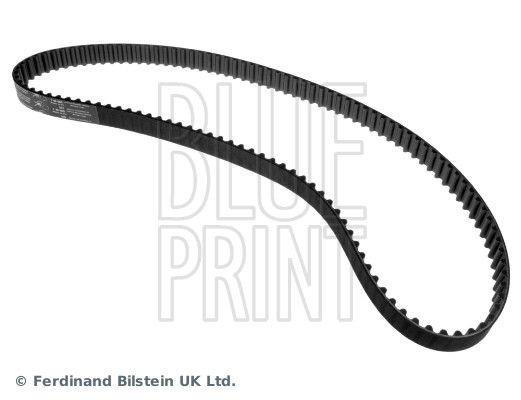 BLUE PRINT Registerrem ADM57530 Reg reim BLUE PRINT V50 ADM57530 billige