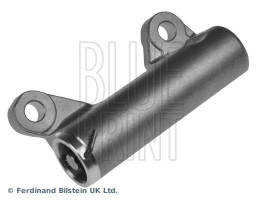 BLUE PRINT Rihmapinguti, Hammasrihm ADM57648 BLUE PRINT ADM57648 Rihmapinguti, hammasrihm Mercedes W166 hind