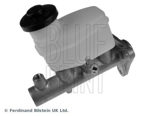 BLUE PRINT Hovedbremsesylinder ADT35143 BLUE PRINT ADT35143 originale Hovedbremsesylinder Toyota Carina T19 Sedan hva koster