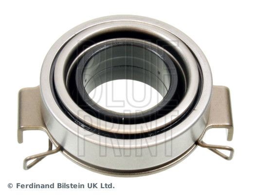 Ρουλεμάν πίεσης BLUE PRINT ADT33342 BLUE PRINT ADT33342 Ρουλεμάν πίεσης Toyota YARIS 2017