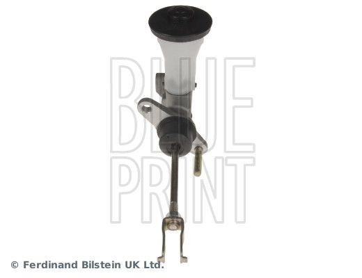 BLUE PRINT Huvudcylinder koppling ADT334119 BLUE PRINT ADT334119 kopplingscylinder Toyota Land Cruiser Prado 90 pris