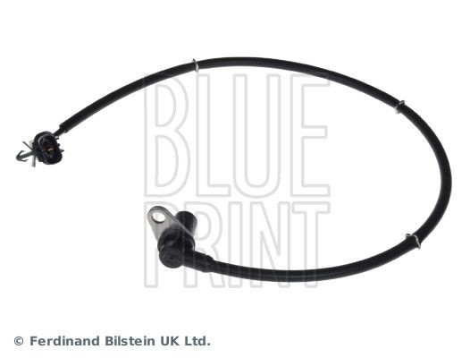 BLUE PRINT Wielsnelheidssensor (ABS) ADC47108 Rem, sensor BLUE PRINT PAJERO SPORT ADC47108 goedkoop
