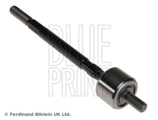 BLUE PRINT Aksialledd, parallellstag ADD68747 BLUE PRINT ADD68747 Styrestag Charade G102 pris