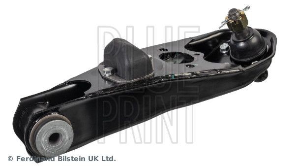 BLUE PRINT Braço de suspensão ADG086161 BLUE PRINT ADG086161 Braço oscilante K2500 preço
