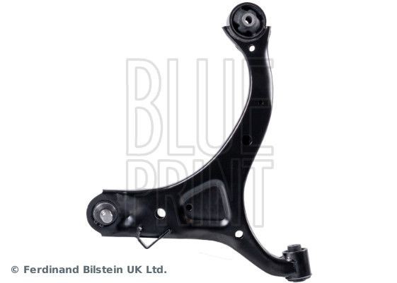 BLUE PRINT Bras de suspension ADG086197 BLUE PRINT Bras oscillant de suspension FORD USA ADG086197