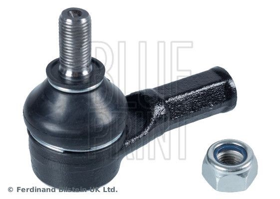 Track rod end BLUE PRINT ADK88744 BLUE PRINT ADK88744 SUZUKI WAGON R+ 2018 track rod end price