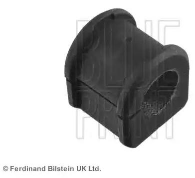 BLUE PRINT Kinnitus, stabilisaator ADM58055 Stabilisaatori puksid BLUE PRINT Mazda PREMACY ADM58055