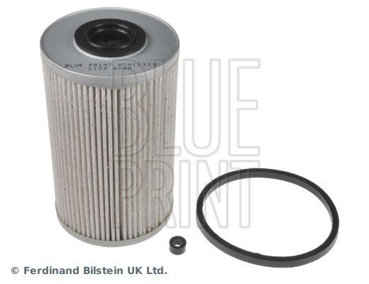 BLUE PRINT Φίλτρο καυσίμου ADN12339 BLUE PRINT ADN12339 Φίλτρο καυσίμων Movano Mk2 (B) Van (X62) τιμες