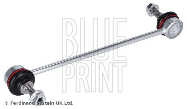 BLUE PRINT Tanko, kallistuksenvaimennin ADN185103 Townstar Evalia MPV (XFK) koiranluu BLUE PRINT ADN185103