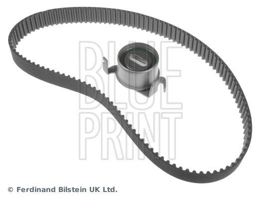 BLUE PRINT Registerreimsett ADC47326 BLUE PRINT Reg reim MG ADC47326