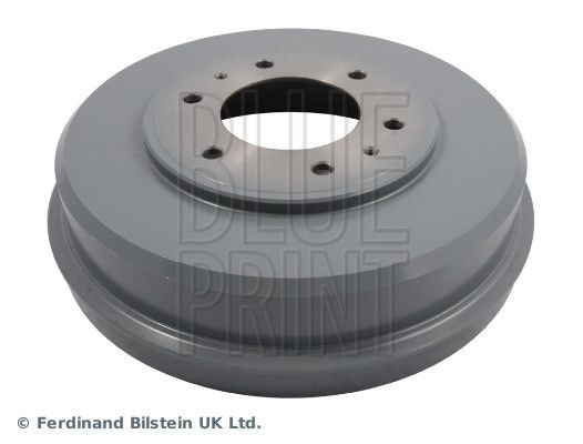 BLUE PRINT Bremsetromle ADC44711 BLUE PRINT ADC44711 originale Bremsetromler PORSCHE 944 pris