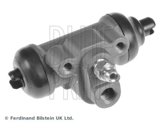 BLUE PRINT Wielremcilinder ADG04483 BLUE PRINT ADG04483 Trommelrem Hyundai Accent MC prijs