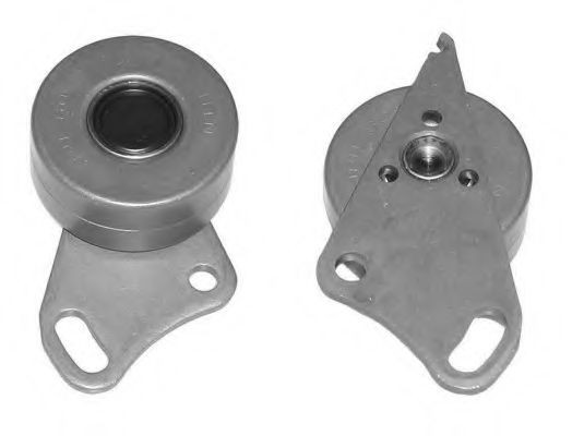 SAKURA Poulie renvoi / transmission, courroie de distribution S1224430 SAKURA Poulie renvoi / transmission, courroie de distribution S1224430 expérience