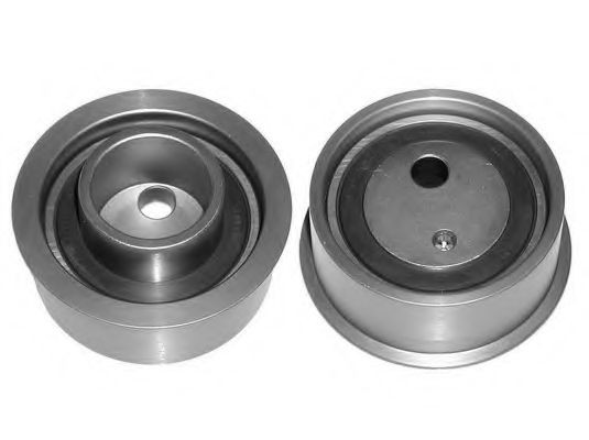 SAKURA Poulie renvoi / transmission, courroie de distribution S1224663 SAKURA Poulie renvoi / transmission, courroie de distribution S1224663 évaluation