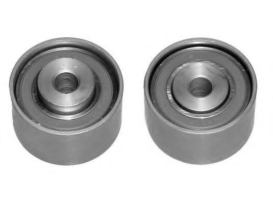 SAKURA Poulie renvoi / transmission, courroie de distribution S1227341 SAKURA Poulie renvoi / transmission, courroie de distribution S1227341 expérience