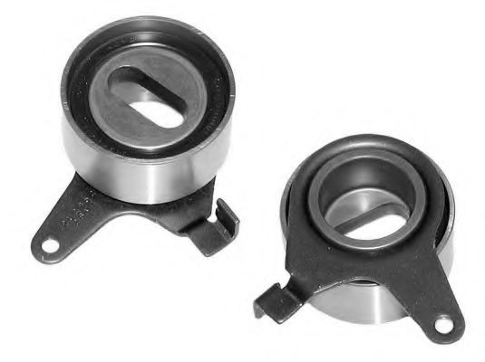 SAKURA Poulie renvoi / transmission, courroie de distribution S1223510 Poulie renvoi / transmission, courroie de distribution SAKURA S1223510 pas cher