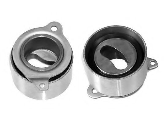 SAKURA Registerreimsett S1223670 SAKURA Reg reim MITSUBISHI S1223670