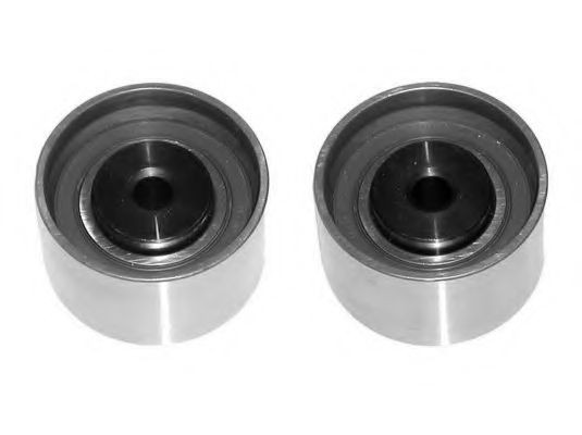 SAKURA Poulie renvoi / transmission, courroie de distribution S1223600 SAKURA Poulie renvoi / transmission, courroie de distribution S1223600 expérience