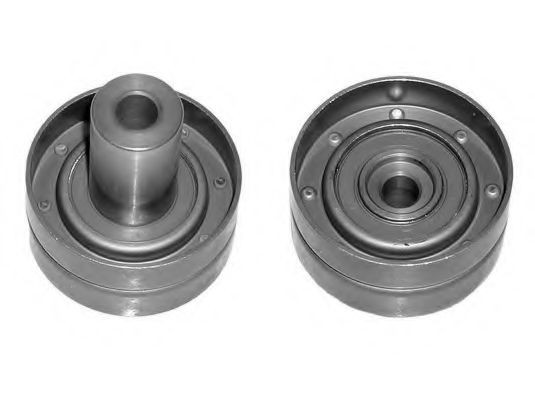 SAKURA Registerreimsett S1224030 Registerreim MITSUBISHI SAKURA S1224030