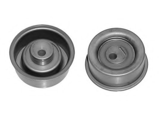 SAKURA Poulie renvoi / transmission, courroie de distribution S1223550 SAKURA Poulie renvoi / transmission, courroie de distribution S1223550 expérience