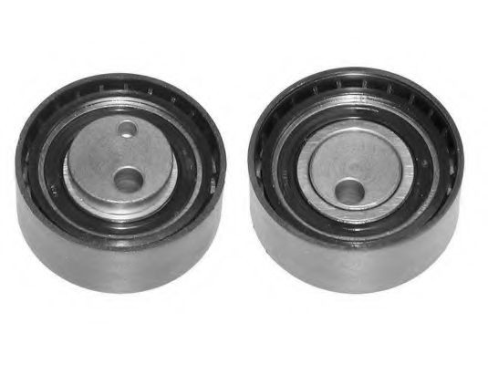 SAKURA Registerreimsett S1227000 Reg reim MITSUBISHI SAKURA S1227000