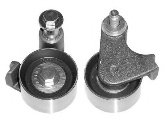 SAKURA Poulie renvoi / transmission, courroie de distribution S1223743 voiture Poulie renvoi / transmission, courroie de distribution SAKURA S1223743 acheter